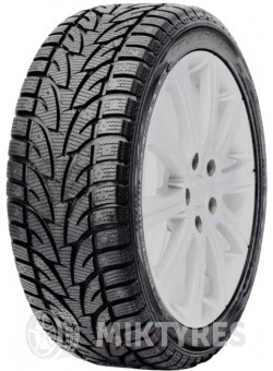 Шины Roadx RXFrost WH12 245/75 R16 111S (шип)